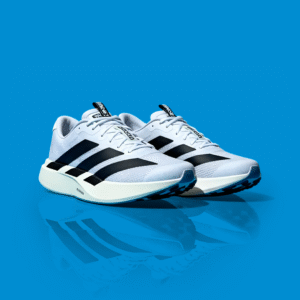 Adidas Adizero EVO