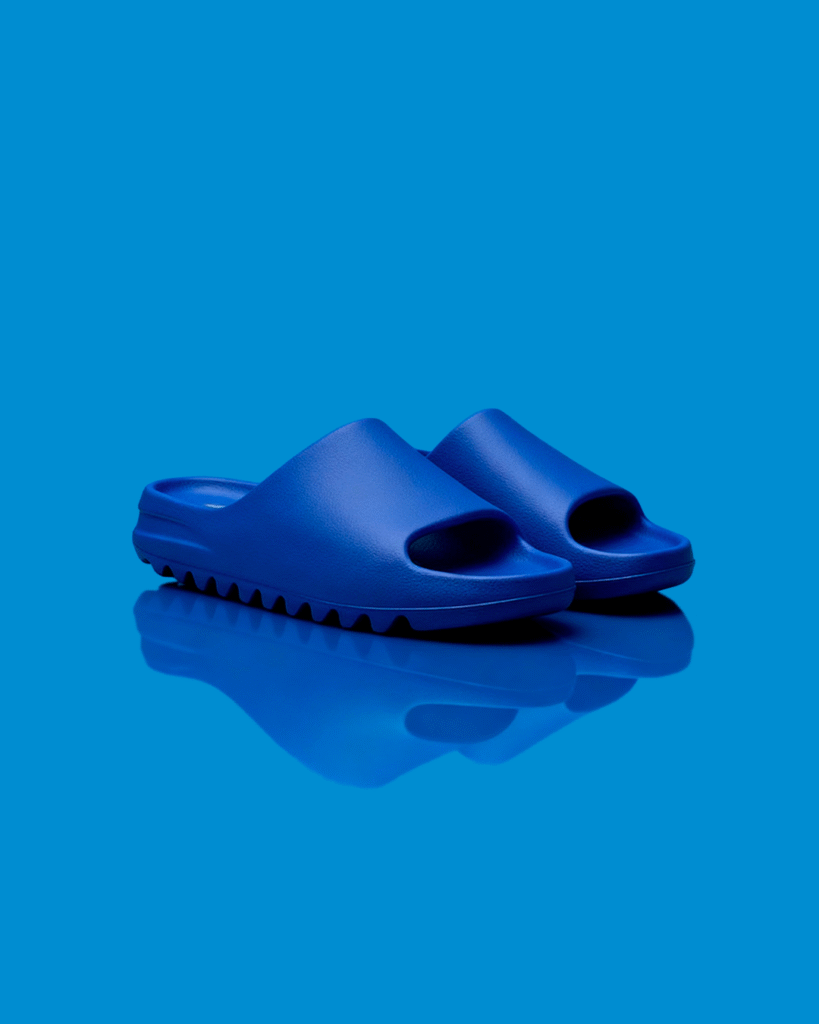 Colección Exclusivas