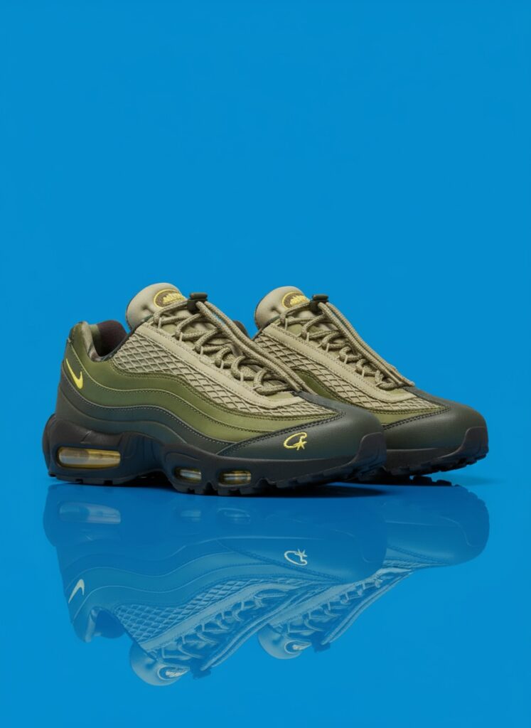 Colección Informales