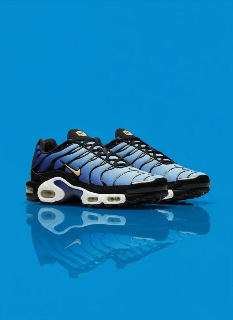 Colección Informales