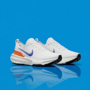 Nike ZoomX Invincible