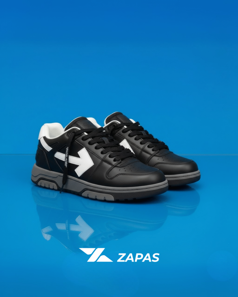 Colección Exclusivas